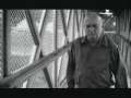 Anberlin - The Unwinding Cable Car