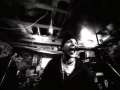 MxPx - Doing Time