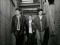 MxPx - Money Tree