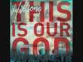 Hillsong - He is Lord (Piano Ver.)
