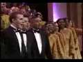 Brooklyn Tabernacle Choir, High and Lifted Up 