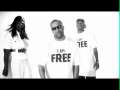 Tha GIM: Freedom Song  feat. Keysha (Official Video!) 