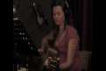 Amy Grant Sings Lead Me On - Unplugged 