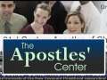 Pt2 The Excellency of Apostolic Stewardship 