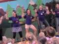 Vacation Bible School 2009 - Camp E.D.G.E. VBS Preview Video 