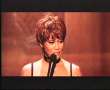 Mariah Carey Whitney Houston - When You Believe( 