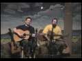 Psalm 145 Live Acoustic - Shane Barnard 