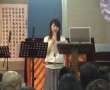 817 youth worship part1 