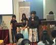 817 youth worship part2 