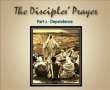 The Disciples Prayer Part 2 - Pastor Kamal Sampara Part 1/4 