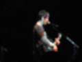 Jeremy Camp in Moncton 