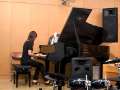 Great is the Lord  - Hyemin Kang's Piano Solo 