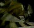 CBN News Web Update: September 19, 2008