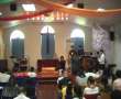 817 youth worship part4 