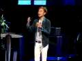 no one can force you to be pure - Pastor Kong Hee 