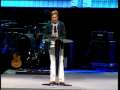 God requires full obedience - Pastor Kong Hee 