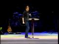 your life is a testimony - Pastor Kong Hee 