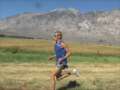 Ryan Hall: Passion for the Run 