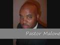 Pastor Malone 