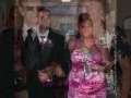 Shawn T. Donald and Jennys Wedding Day Photo Movie 
