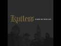 Kutless - To Know That You're Alive