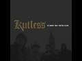 Feeling by Kutless (New!) 