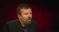 Casting Crowns - Peace On Earth - New Christmas Album 