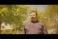 Casting Crowns - The Altar and the Door Teaching Video 