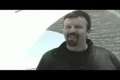 Casting Crowns - East To West Teaching Video 