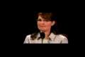 Sarah Palin Speech Highlights 