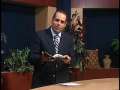 Dr Magdy Samuel Why and How to read yout Bible? 