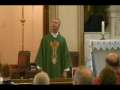 Fr. Jim Homily Sept 28, 2008 - Part 2 
