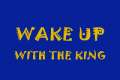 JLI Student Ministries  D-Now 08 Wake Up With the King 