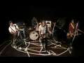 NeedToBreathe - Signature of Divine(Yahweh) - Official Video