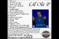 Thank GOD 2008 - Lil Ole P Milwaukee Hip Hop Gospel