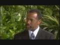 Hour of Power Interview with Ben Carson