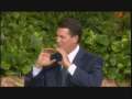 Hour of Power Message for August 24th 2008.