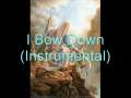 2cm: I Bow Down (Instrumental) 