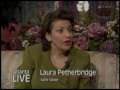 Laura-Petherbridge-Promo-Video 