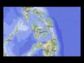 Greater Grace Christian Community Church Pt 1<br />
Philippine Missions Missionary life 