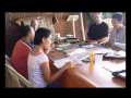 Greater Grace Christian Community Church Pt 2<br />
Philippine Missions Missionary life