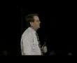 Raised from the Dead! by Reinhard Bonnke - Part 5 of 6 