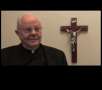 Msgr Brady Interview Pt 2 Author of &quot;The Power of Listening&quot;
