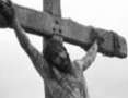 Message: LIFE is IN the BLOOD of JESUS (Nick Holden)