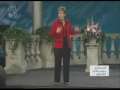 Joyce Meyer Arabic - I am in Hurry But God is Not - Part Two