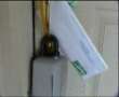 CBN News Web Update: October 9, 2008