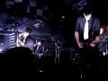 Our Hearts Hero LIVE @ Club 3 Degrees Part 2 