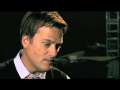 Michael W. Smith on Billy: The Early Years Soundtrack 