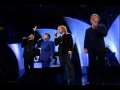 The Alpha and Omega,Gaither Vocal Band 