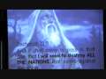 Global Economic Collapse and 911 Biblically Exposed Part 3 of 10 